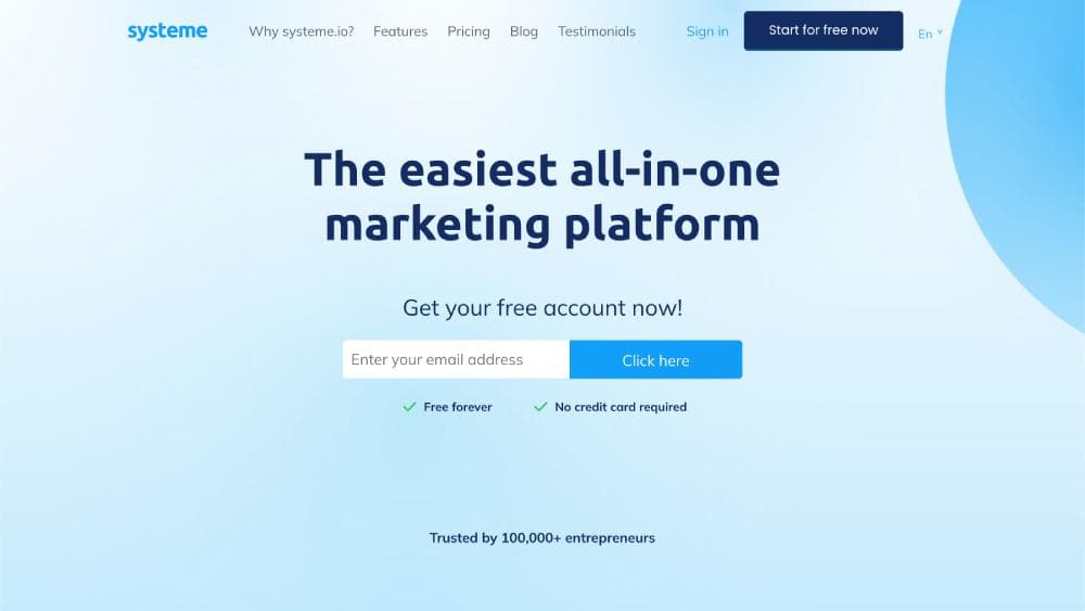 Systeme Phil Wilson Resources